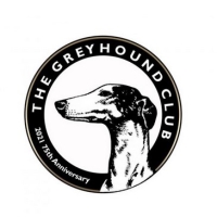 Breed Health and Conservation Plan für die Rasse Greyhound